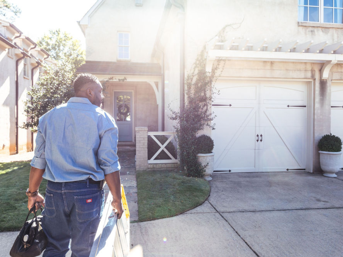 For Toledo Landlords: Addressing the Fear of Property Damage Due to Delayed or Inadequate Maintenance